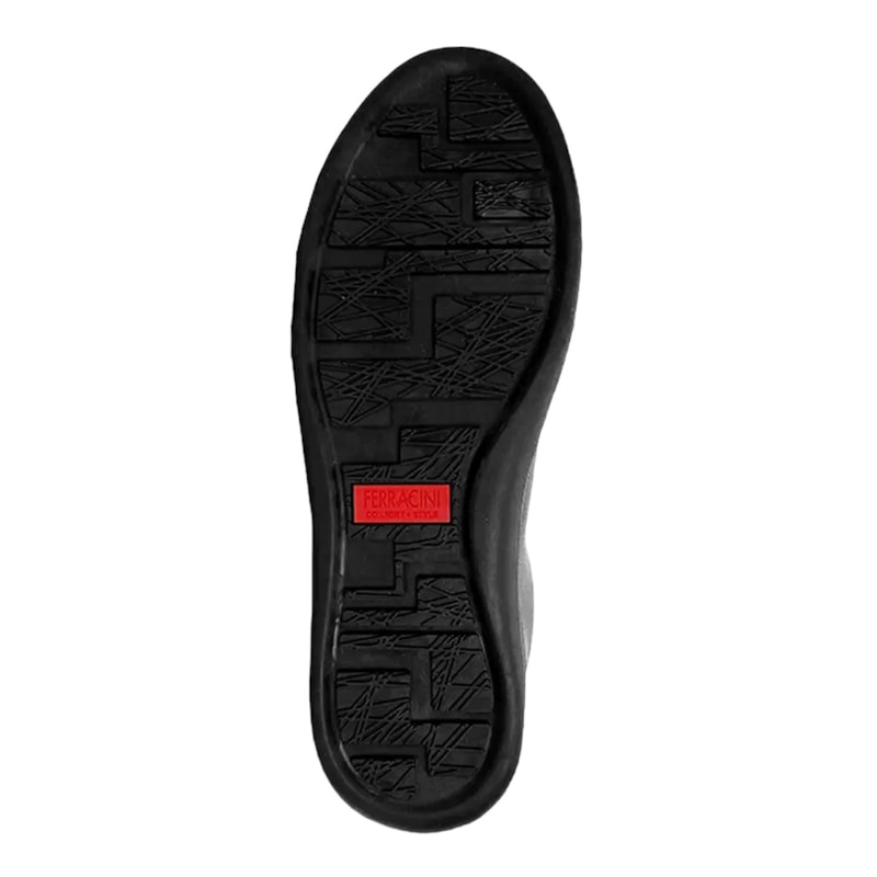 image_99748317-002d-4d23-8298-176106dc4b52