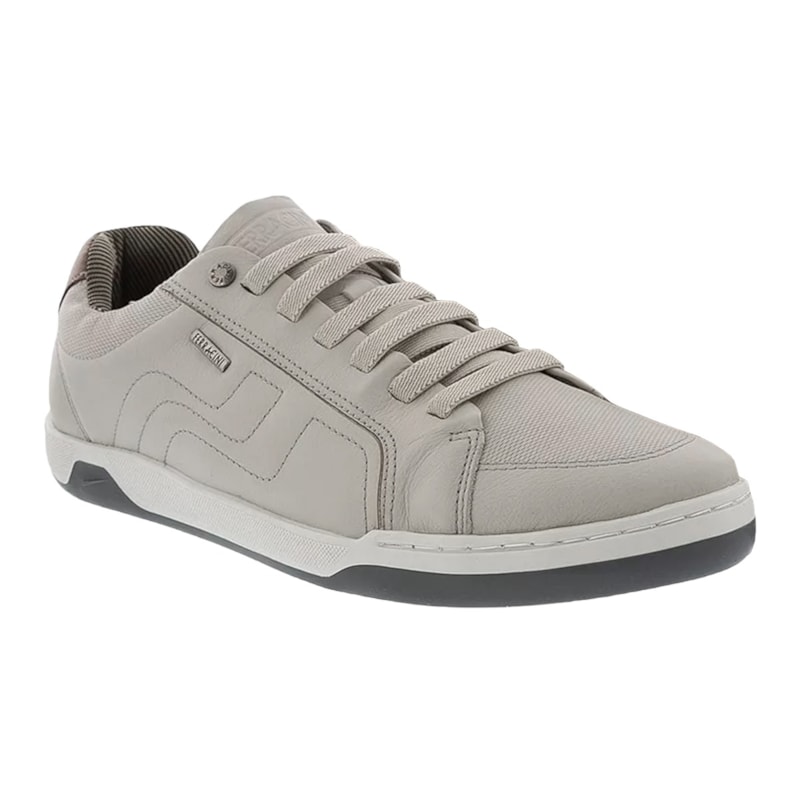 image_dcfcfbd0-953d-4fcc-8e7c-e5db6638956d