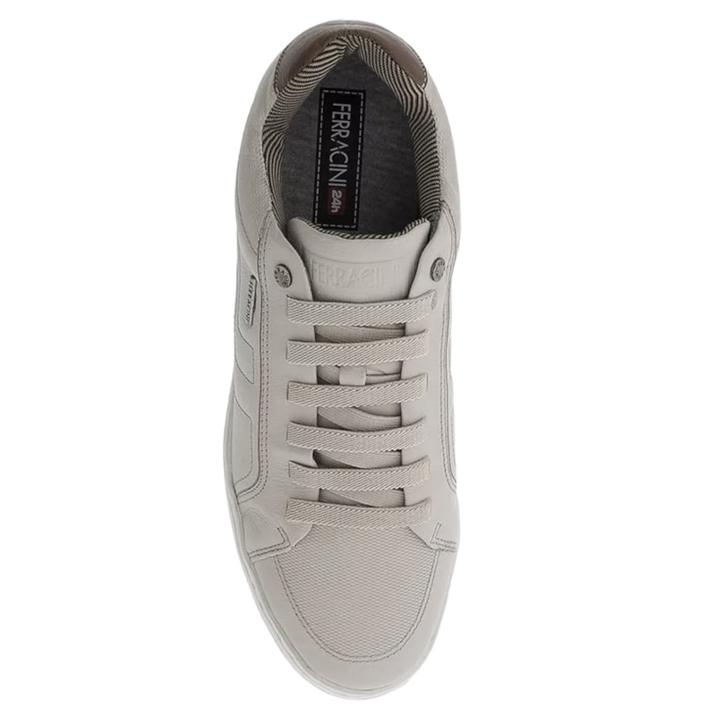 image_8956143b-48b9-48b7-9513-c6ec0c92abc4