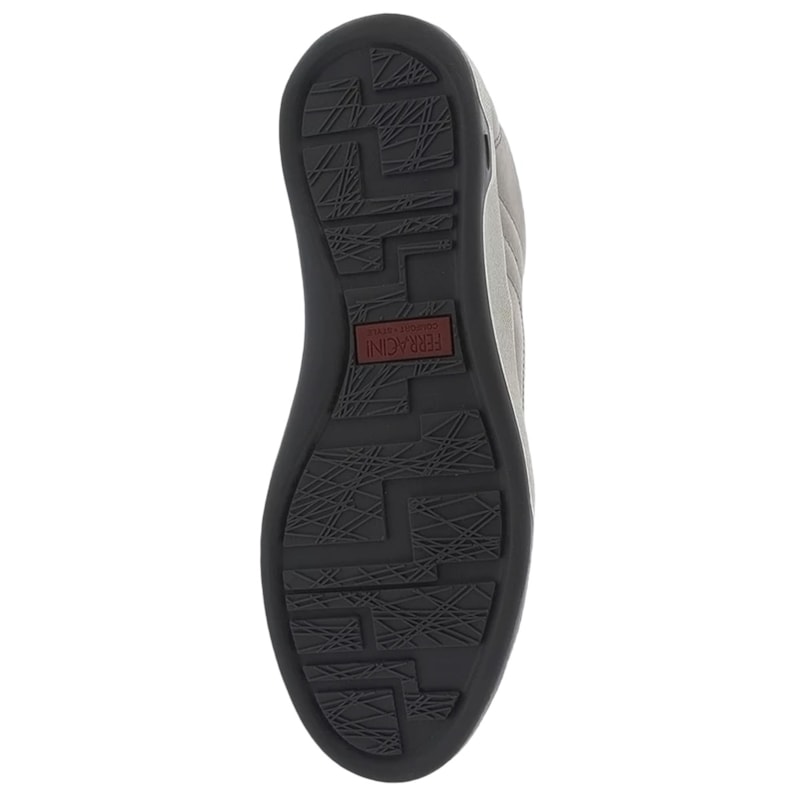 image_945e36da-ef5e-490d-8347-8f6b1d71e385