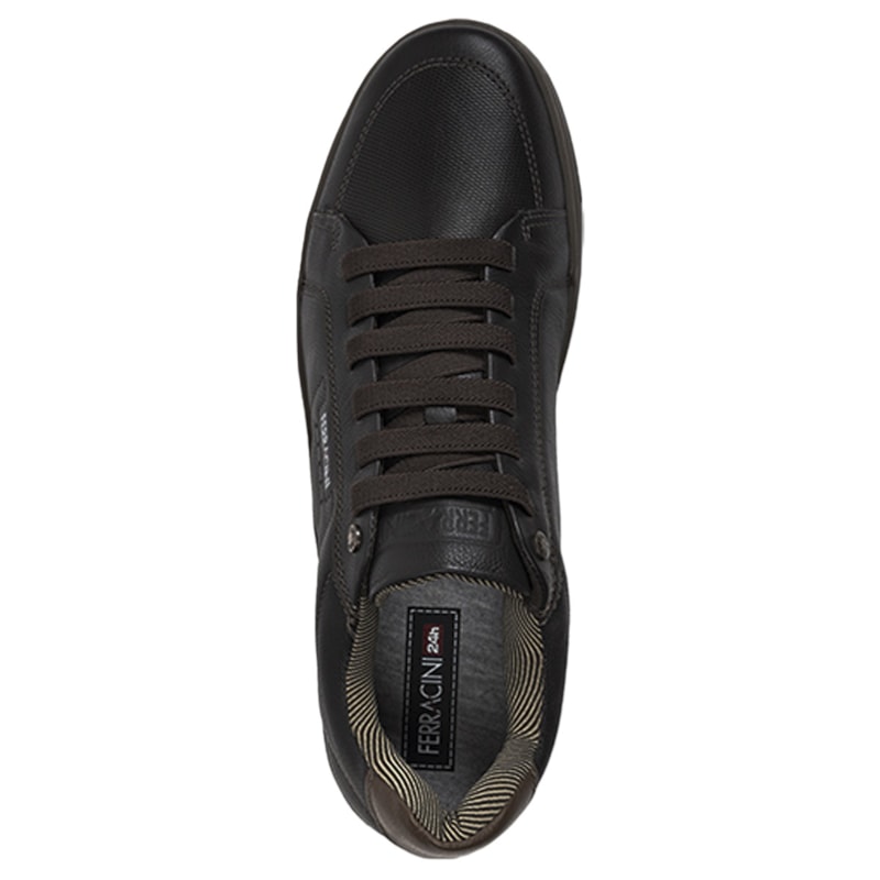 image_8fd3d859-b3ad-4669-acd2-93701c0a582a