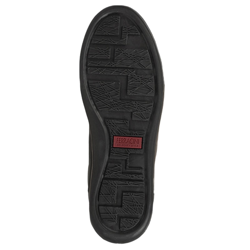 image_3d418bf4-4aa4-4f9f-838c-334a4ec27fd7