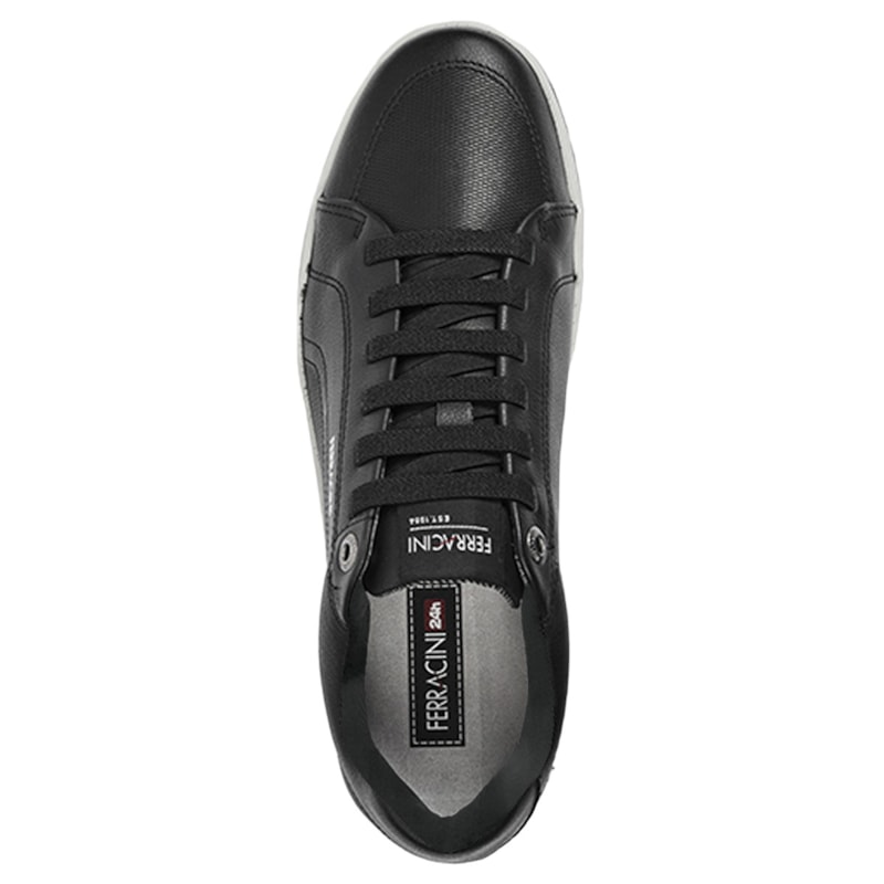 image_fcad78d2-c13c-4fb0-84a1-612392b9f7f2