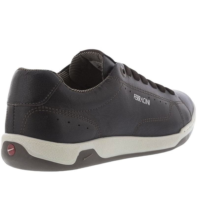 image_34f35f91-f88e-469b-ac16-7138e137acb1