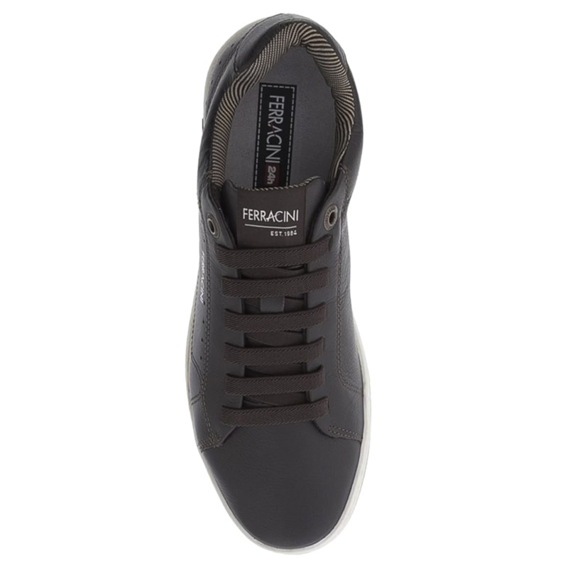 image_1079c7f6-c494-4e46-b67b-994df2d2bd51