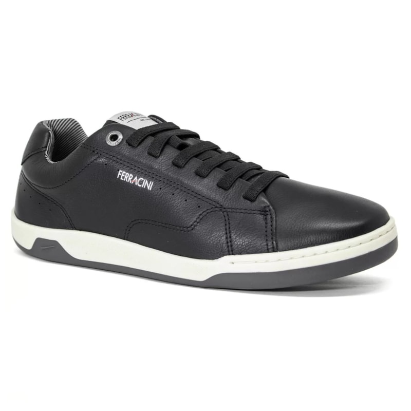 image_5f793d95-7864-43df-8a83-6b60e00607d1