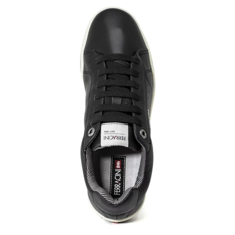 image_73ce913b-77fb-48f4-a2c9-fcad53dae323