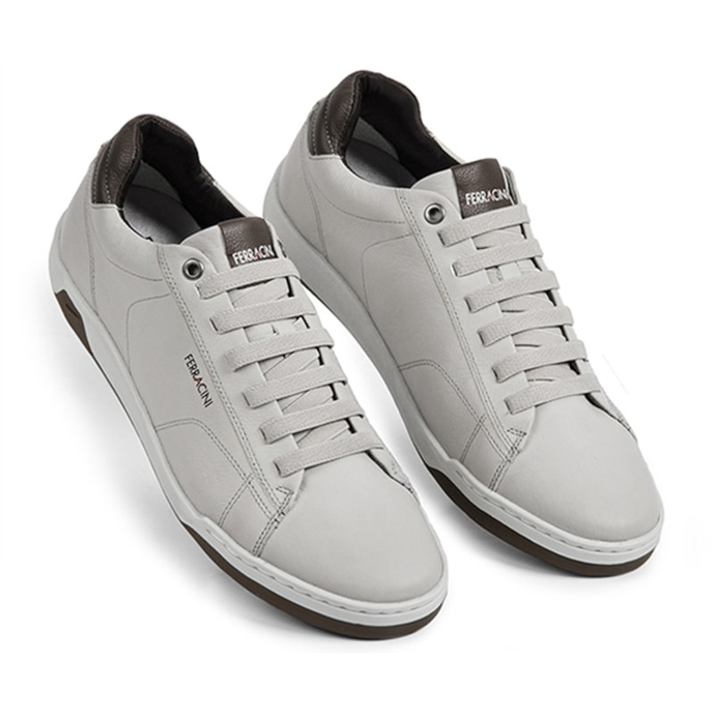 image_1ede83f6-d771-4503-adc7-0d340a3e6cf5