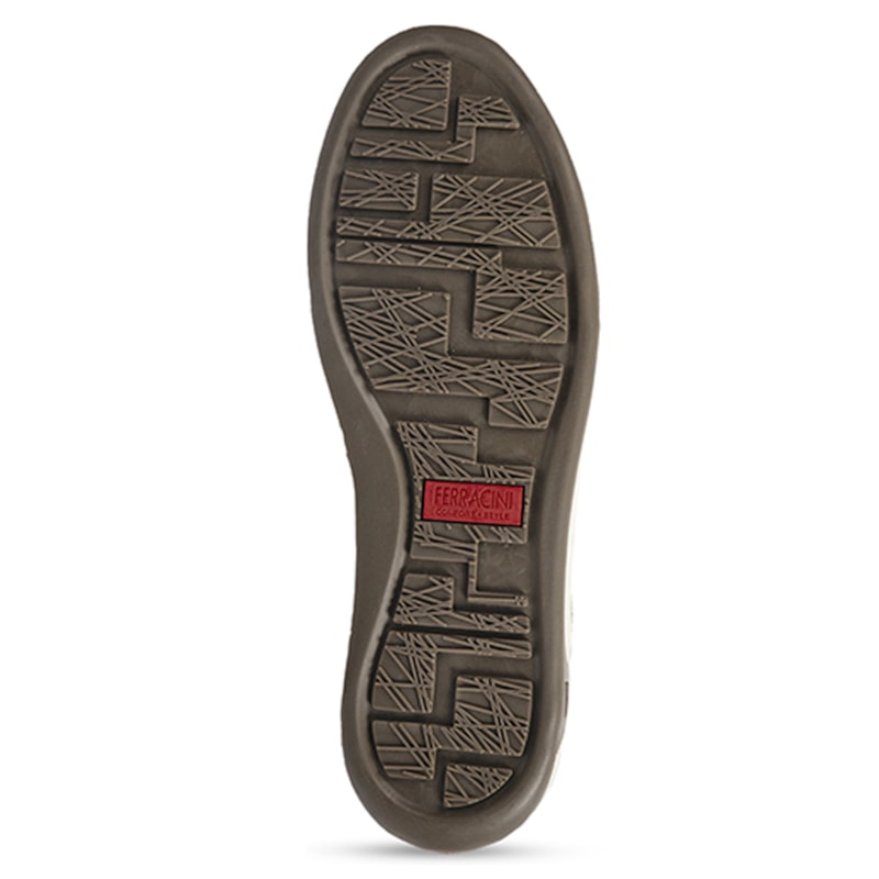 image_b1e5ca44-7bce-4e23-a983-b9157f215f33