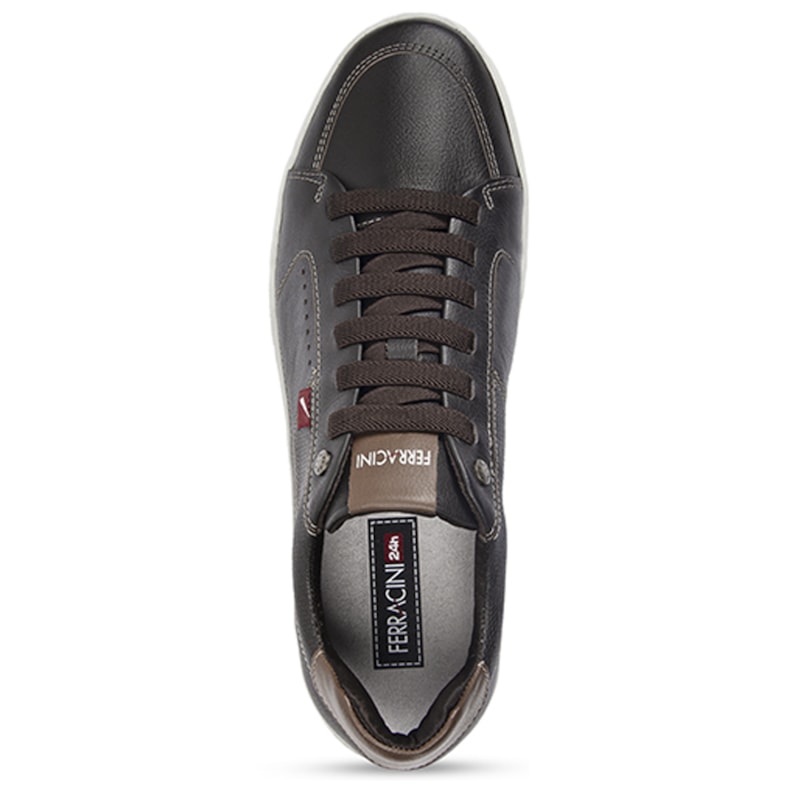 image_56d8284c-dc55-4a9a-9711-0261727ef5d1