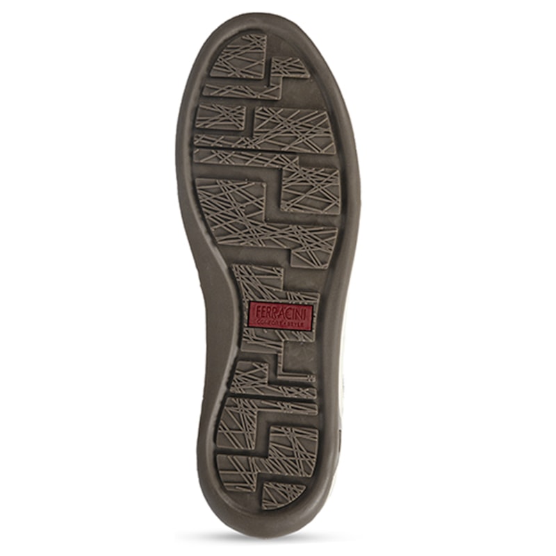 image_a175a377-e1fa-4d7b-b3ac-9b7deac14424