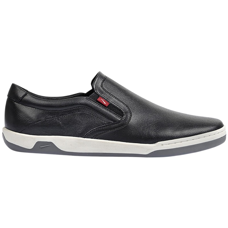 image_48c9c6a7-a997-470e-bba3-f53f6b51ccbe