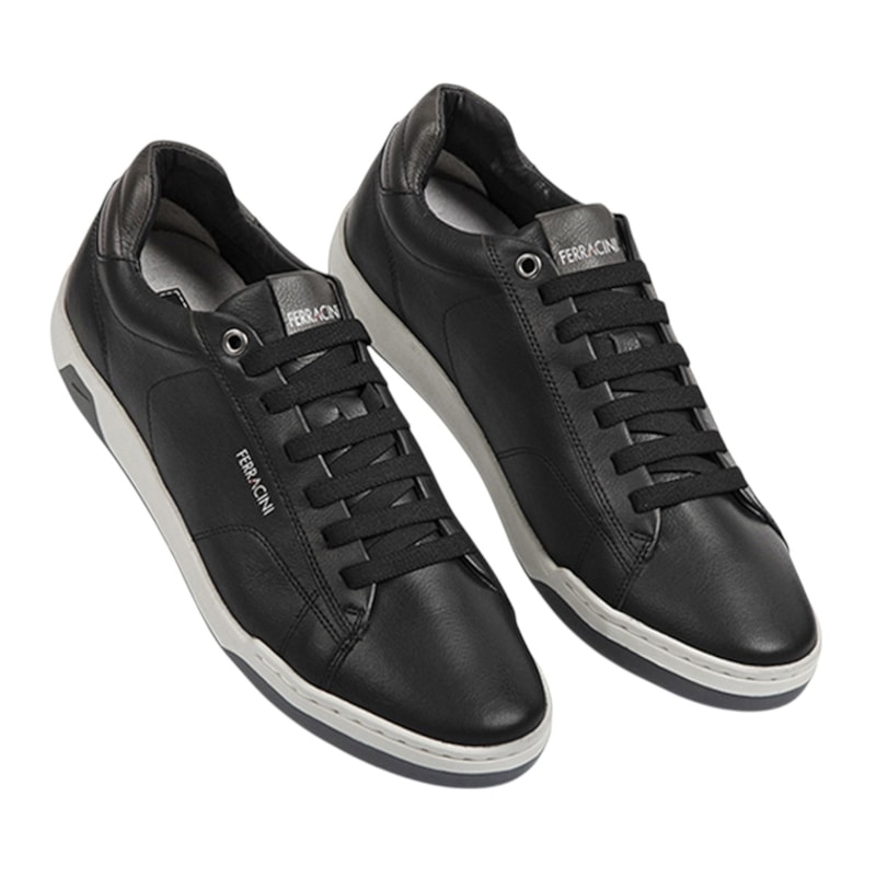 image_812e5a15-6166-4c3a-8327-88a88e0c6c65