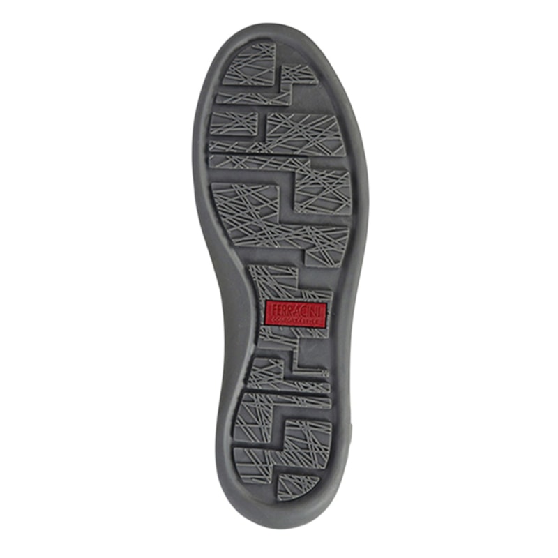 image_fc606044-d823-4e3b-bec7-b0206ea22300