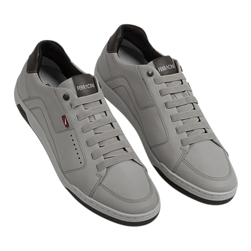 image_44a24733-ec1b-4f64-9f00-fbec31931542