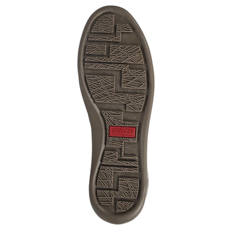 image_881bdd76-3460-41bf-b8c0-cead2285adbd