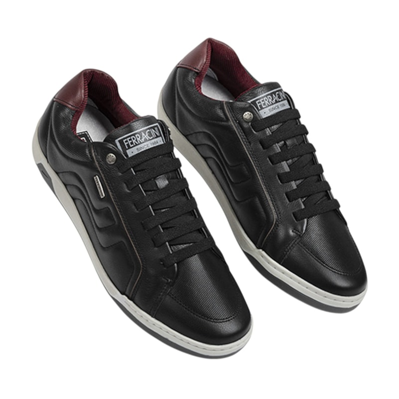 image_4f0d506b-7ae5-472f-9ff4-bf43a0d357aa