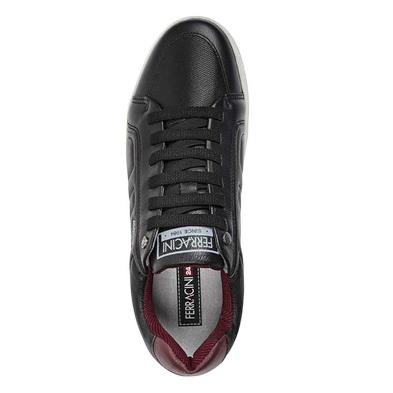 image_e276a19f-185d-4ed2-83f9-f3cde9a60536