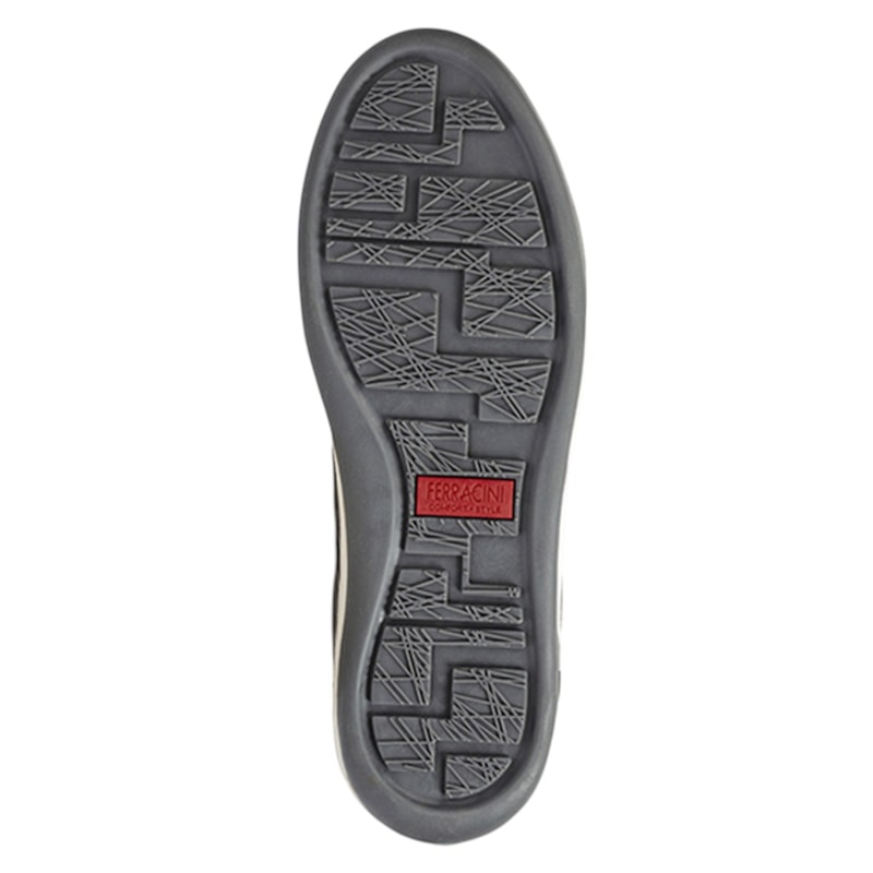 image_df004440-c336-453d-84e2-67fbdef4e5f5