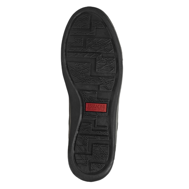 image_4f7dcd34-206b-4ee2-a0ba-1d6e23ff495d