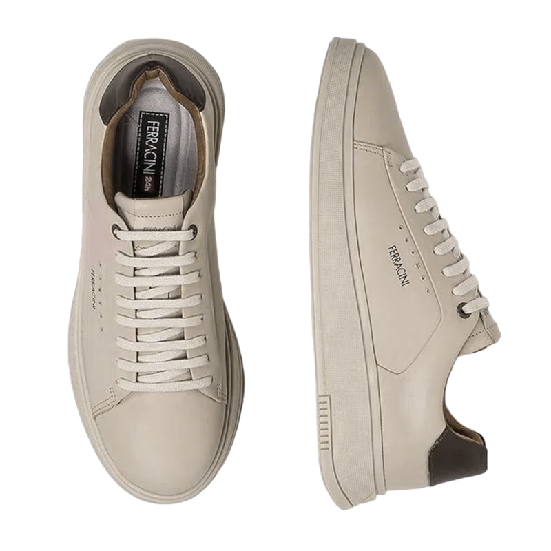 image_3c3fb10c-1d13-40f0-96b4-4efd48446b1d