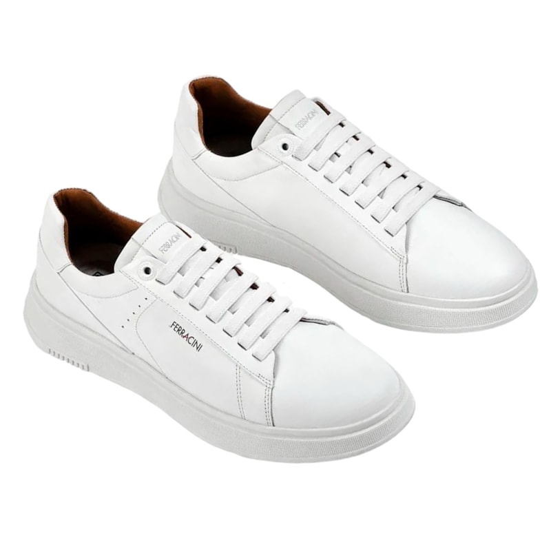 image_c222a4b0-0c7c-48f3-86a2-e40c58a76fd9