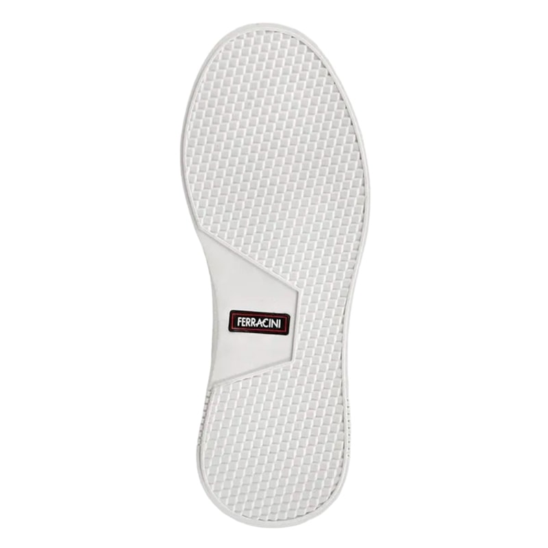 image_52a31130-4a54-444c-9250-8a2217ac06f6