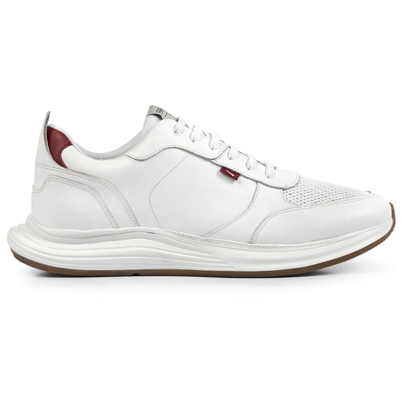 image_9b5f6722-ffa4-4e3c-8a53-3082aaac5a32