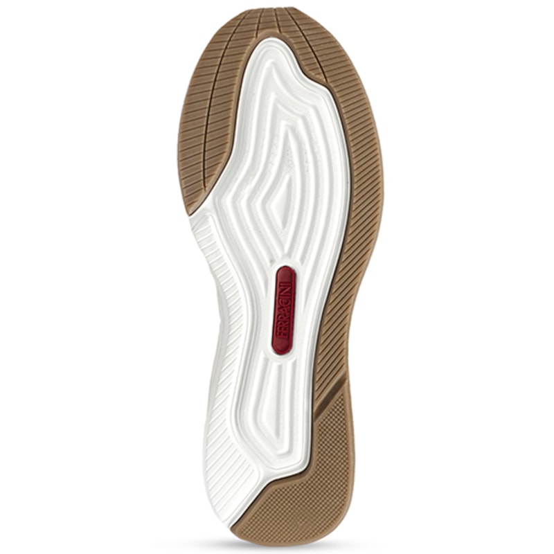 image_70d79892-b81c-41d6-b2a7-19478a8ddb43