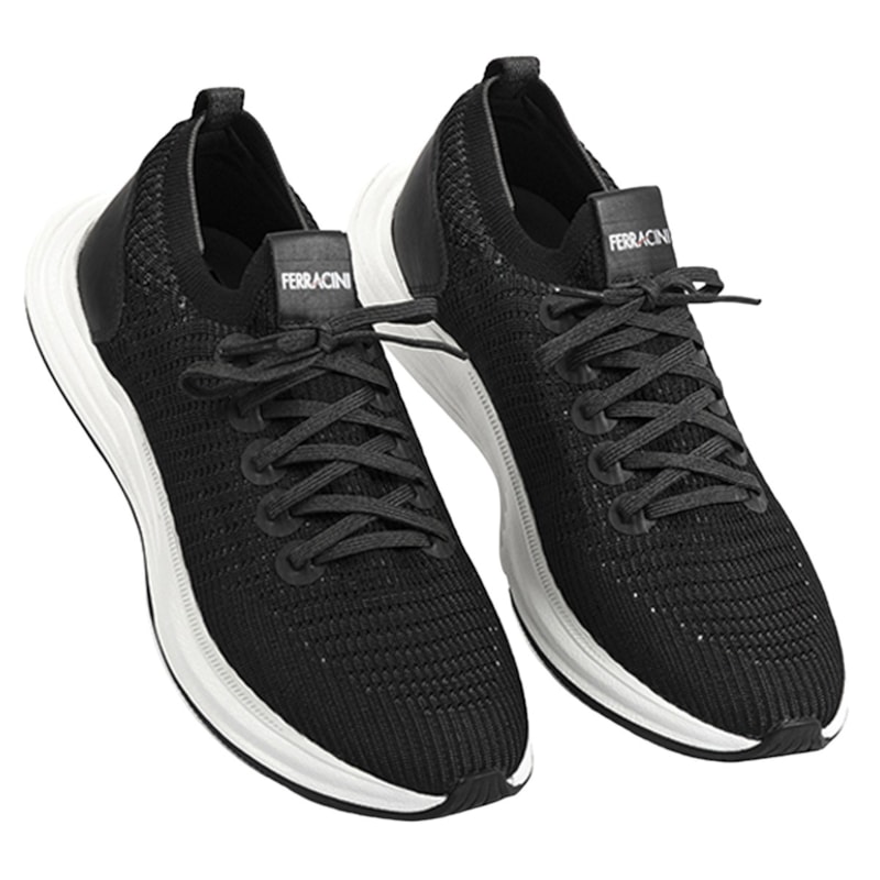 image_8a505105-d1d7-4356-a944-507f8562f994