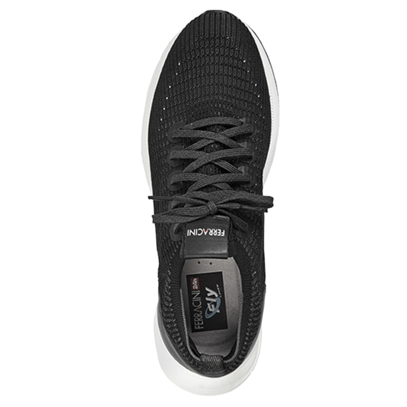 image_2d8dc157-dc9c-4cc7-86c5-71821f3ac809