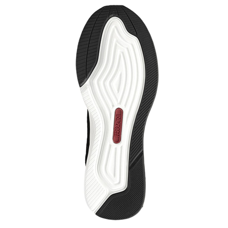 image_23717bdc-aa9f-4b2d-bfb4-f2df56baa78a