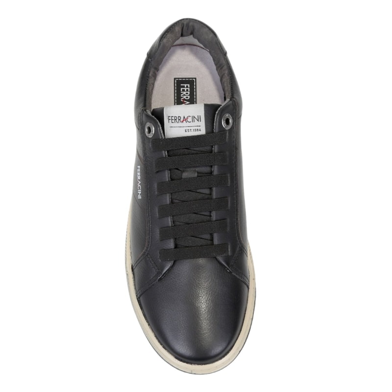 image_febb677a-2666-4c76-8c9c-444640c53afa