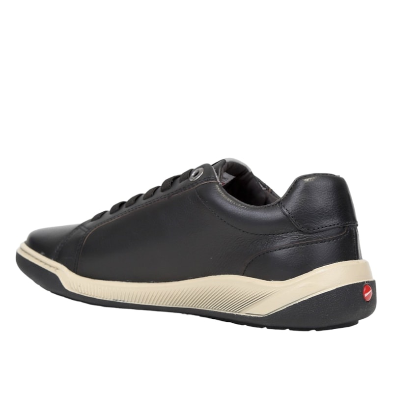 image_f893bde0-c4dc-443e-b519-a37d7f2fbf32