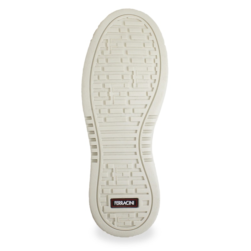 image_c2f74f0d-00ec-416d-b84d-127920f5d51d