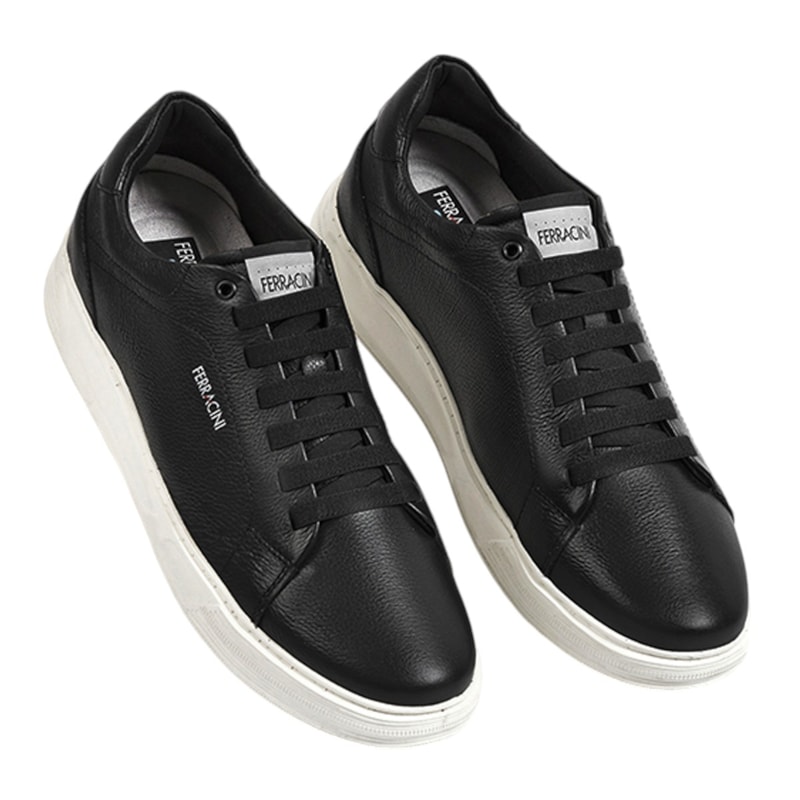 image_cf3c65e2-77d5-4466-a1f9-e433352792a9