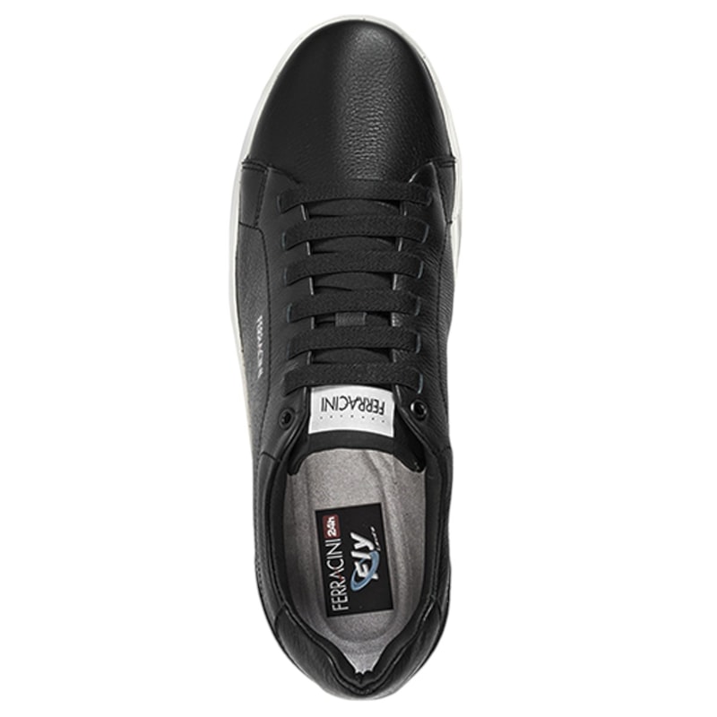 image_a69436ac-c99a-4088-a230-36b5331630e3