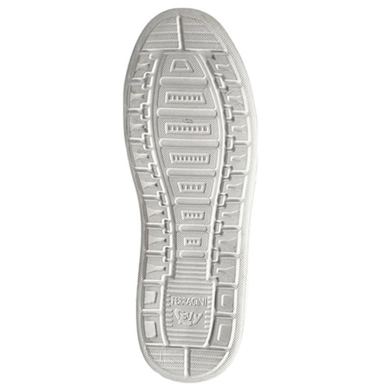 image_e0d397e6-0c46-4fab-891d-8e7a1992ac1c