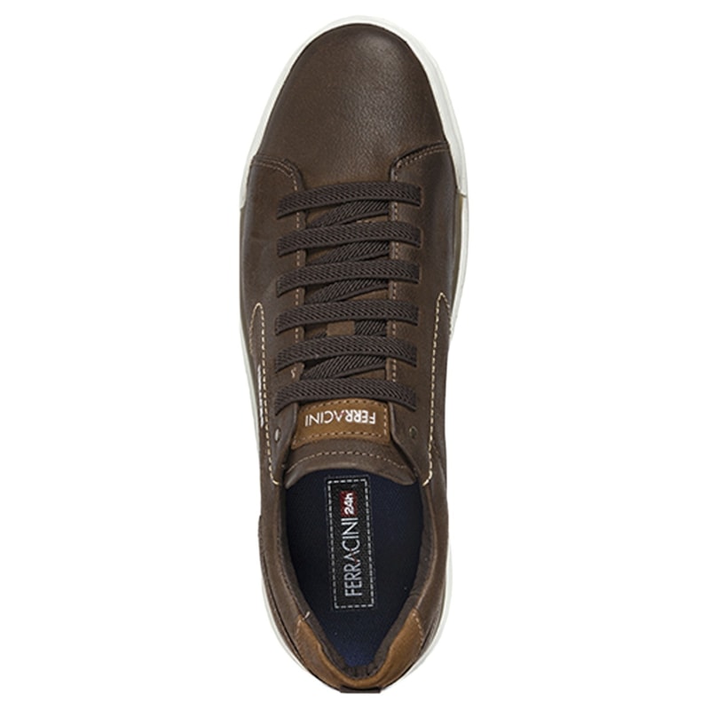 image_0b3b6e93-26ce-4611-b524-da4cffbe44e7