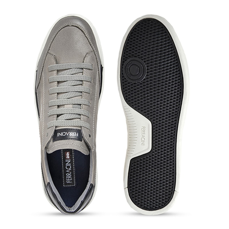 image_4b94f845-dd7b-4312-a89d-260baa910129