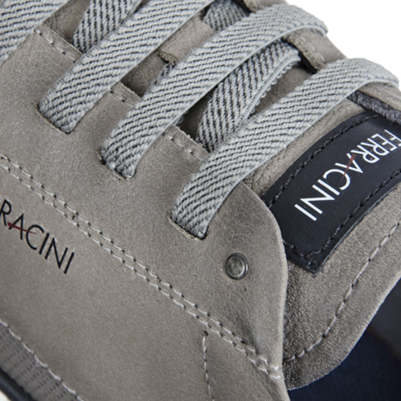 image_cee4456e-781c-4843-9ccf-21f73f2959f1