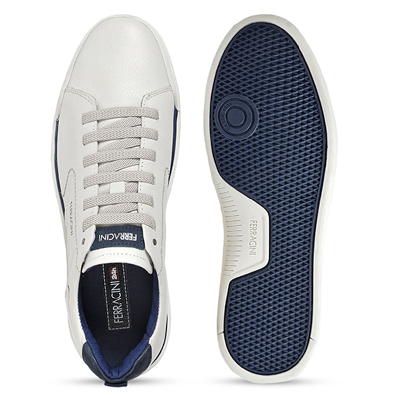 image_e54b580e-ed29-4870-a139-1de7315a8e14