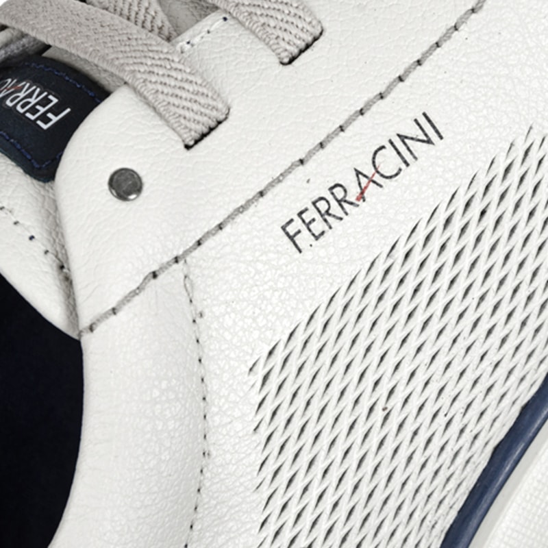 image_0aeb37d9-0854-45ce-b5d2-dc74d9ad91e7