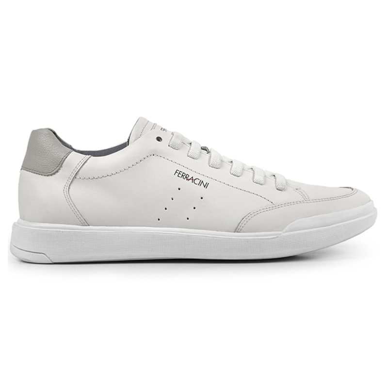 image_1223d22a-0067-4809-8d57-8e2b6dbd8e88