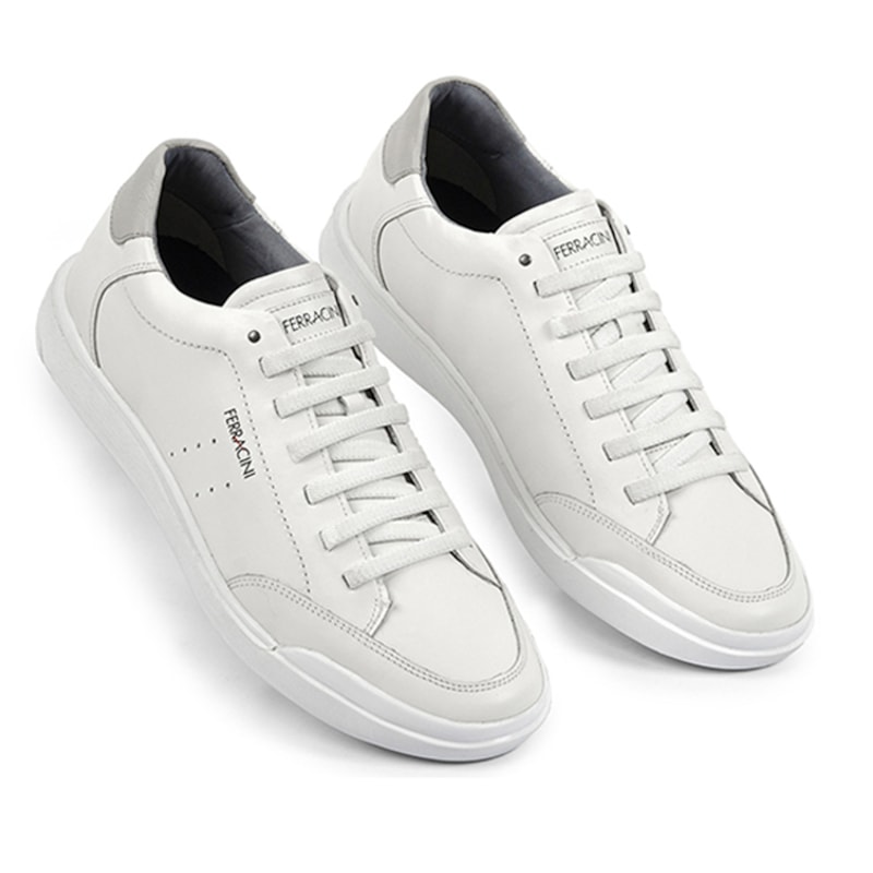 image_69f70c79-fa0a-4161-a688-a2734e36f5ef