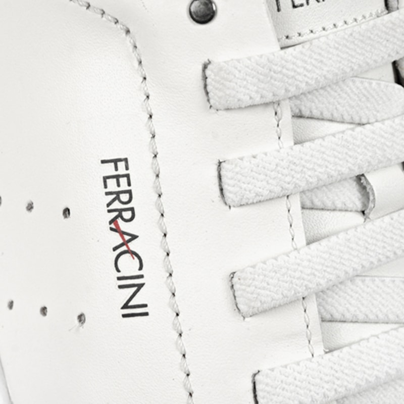 image_48803c01-921d-4bc0-b8d0-5f8e9f4fc9a1