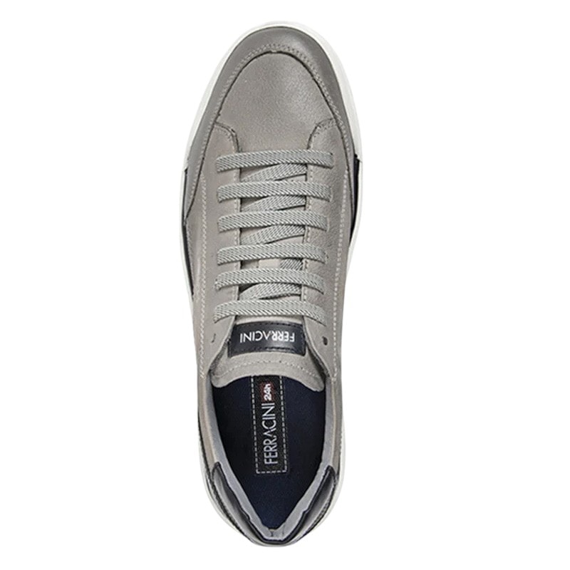 image_374729c6-b208-4159-acd8-1e8c560587f8