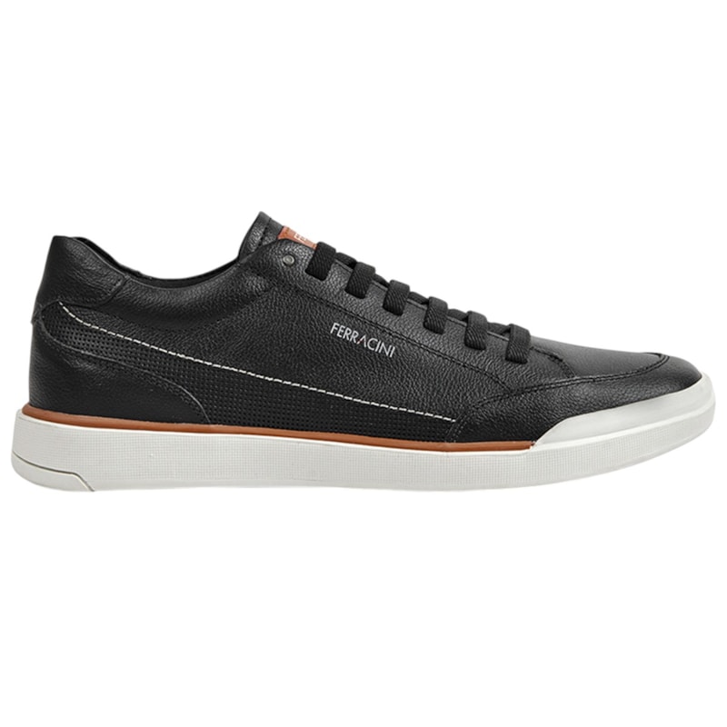 image_c147df98-d916-4304-aa3d-7d499ec2d1ad