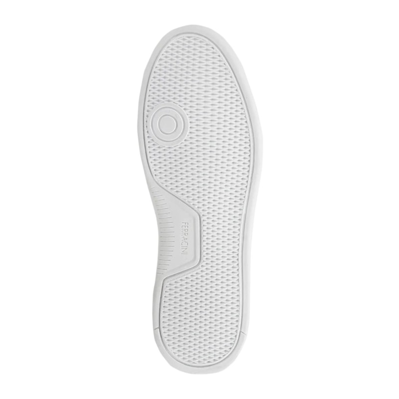 image_727e9029-7f79-4a37-852f-ccf36e2523ea