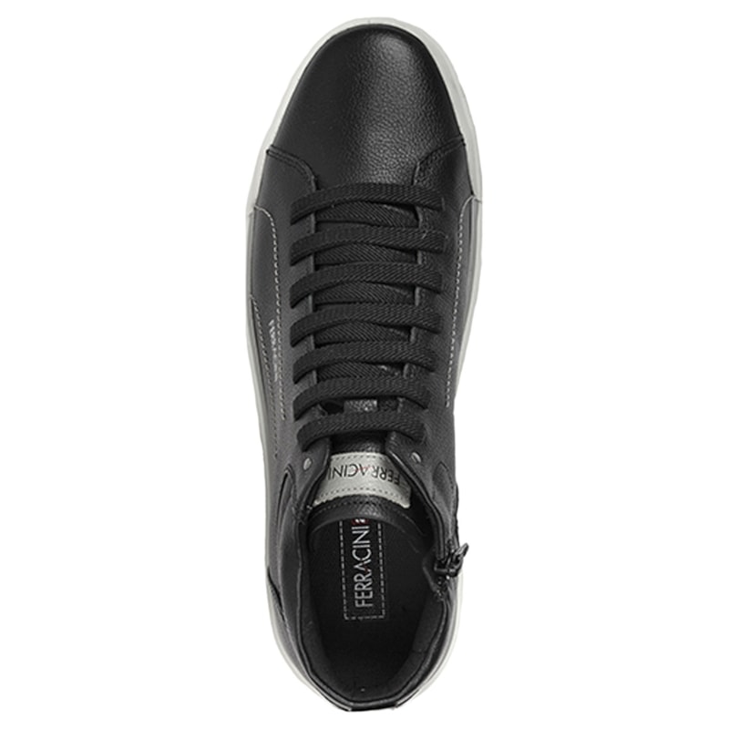 image_143082d3-5cea-45a4-a7c8-17f28ffd4a31